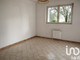 Dom na sprzedaż - Laroque-D'olmes, Francja, 165 m², 203 635 USD (834 902 PLN), NET-102613063