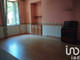 Dom na sprzedaż - Chalabre, Francja, 170 m², 126 618 USD (529 262 PLN), NET-99514329