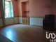 Dom na sprzedaż - Chalabre, Francja, 170 m², 126 618 USD (529 262 PLN), NET-99514329