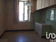 Dom na sprzedaż - Chalabre, Francja, 170 m², 133 247 USD (515 666 PLN), NET-99514329