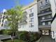 Mieszkanie na sprzedaż - Trappes, Francja, 65 m², 192 753 USD (774 867 PLN), NET-97224146