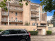 Mieszkanie na sprzedaż - 176, rue Saint-Martin des Vignes, résidentiel Charnay Les Macon, Francja, 77,08 m², 189 509 USD (756 141 PLN), NET-97246374