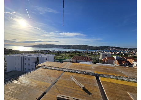 Mieszkanie na sprzedaż - Trogir, Chorwacja, 285,95 m², 745 475 USD (2 922 262 PLN), NET-97254444