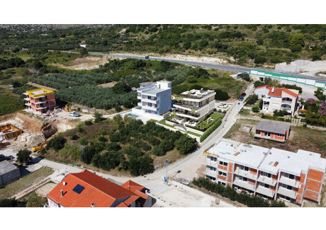 Mieszkanie na sprzedaż - Trogir, Chorwacja, 285,95 m², 718 794 USD (2 925 492 PLN), NET-97254444