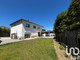 Dom na sprzedaż - Aubagne, Francja, 115 m², 484 878 USD (1 910 420 PLN), NET-97266777