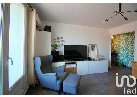 Mieszkanie na sprzedaż - Marseille, Francja, 81 m², 196 362 USD (799 193 PLN), NET-98687752