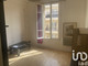 Mieszkanie na sprzedaż - Nice, Francja, 39 m², 181 920 USD (733 136 PLN), NET-97266761