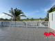 Dom na sprzedaż - 226 C. Playa Progreso, Meksyk, 290 m², 491 272 USD (2 009 304 PLN), NET-97321486