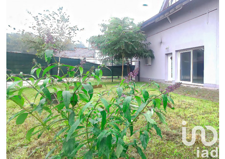 Mieszkanie na sprzedaż - Oberhoffen-Sur-Moder, Francja, 67 m², 179 520 USD (721 670 PLN), NET-101200279