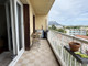 Mieszkanie na sprzedaż - Toulon, Francja, 43 m², 136 843 USD (539 163 PLN), NET-97278924