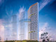 Mieszkanie na sprzedaż - Sobha Hartland II, 330 Riverside Crescent Dubai, Mohammed Bin Rashid City, Zjednoczone Emiraty Arabskie, 87,89 m², 653 415 USD (2 620 194 PLN), NET-97302629