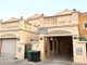 Dom na sprzedaż - District Dubai, Jumeirah Village Triangle, Zjednoczone Emiraty Arabskie, 179,95 m², 626 189 USD (2 498 496 PLN), NET-97302634