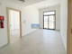 Mieszkanie na sprzedaż - Binghatti Mirage Dubai, Jumeirah Village Circle, Zjednoczone Emiraty Arabskie, 79,34 m², 326 708 USD (1 287 228 PLN), NET-97302636