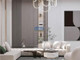 Mieszkanie na sprzedaż - Binghatti Onyx Dubai, Jumeirah Village Circle, Zjednoczone Emiraty Arabskie, 64,75 m², 272 256 USD (1 072 690 PLN), NET-97302645