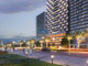 Mieszkanie na sprzedaż - Binghatti Onyx Dubai, Jumeirah Village Circle, Zjednoczone Emiraty Arabskie, 64,75 m², 272 256 USD (1 072 690 PLN), NET-97302645