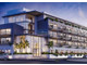 Mieszkanie na sprzedaż - Oakley Square Residences Dubai, Jumeirah Village Circle, Zjednoczone Emiraty Arabskie, 74,32 m², 381 159 USD (1 501 766 PLN), NET-97302648