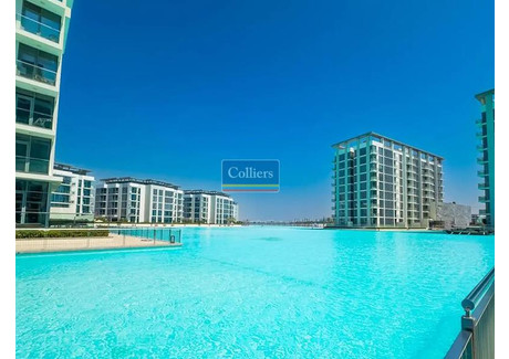 Mieszkanie na sprzedaż - District One, Residences Dubai, Mohammed Bin Rashid City, Zjednoczone Emiraty Arabskie, 95,95 m², 639 804 USD (2 520 828 PLN), NET-97302649