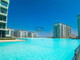Mieszkanie na sprzedaż - District One, Residences Dubai, Mohammed Bin Rashid City, Zjednoczone Emiraty Arabskie, 95,95 m², 639 804 USD (2 520 828 PLN), NET-97302649