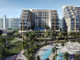 Mieszkanie na sprzedaż - Parkside Views Dubai, Dubai Hills Estate, Zjednoczone Emiraty Arabskie, 65,31 m², 490 060 USD (1 955 339 PLN), NET-97302642