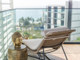 Mieszkanie na sprzedaż - Bluewaters Residences, Apartment Building Dubai, Bluewaters, Zjednoczone Emiraty Arabskie, 192,03 m², 3 866 060 USD (15 232 277 PLN), NET-97302656