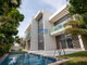 Dom na sprzedaż - District One, District One Villas Dubai, Mohammed Bin Rashid City, Zjednoczone Emiraty Arabskie, 801,47 m², 6 534 168 USD (25 744 623 PLN), NET-97302653