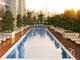Mieszkanie na sprzedaż - Sobha Hartland, Sobha Creek Vista Heights Dubai, Mohammed Bin Rashid City, Zjednoczone Emiraty Arabskie, 66,8 m², 537 706 USD (2 118 562 PLN), NET-97302698