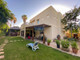 Dom na sprzedaż - Meadows Dubai, Meadows, Zjednoczone Emiraty Arabskie, 372,91 m², 2 175 328 USD (8 679 557 PLN), NET-97302707