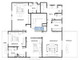 Dom na sprzedaż - Meadows Dubai, Meadows, Zjednoczone Emiraty Arabskie, 372,91 m², 2 175 328 USD (8 570 791 PLN), NET-97302707