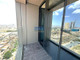 Mieszkanie na sprzedaż - MILANO by Giovanni Botique Suites Dubai, Jumeirah Village Circle, Zjednoczone Emiraty Arabskie, 93 m², 423 360 USD (1 668 037 PLN), NET-97302718