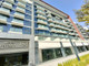 Mieszkanie na sprzedaż - Meydan One, AZIZI Riviera Dubai, Meydan, Zjednoczone Emiraty Arabskie, 30,57 m², 174 244 USD (686 523 PLN), NET-97302727