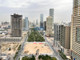 Mieszkanie na sprzedaż - Tower Dubai, Jumeirah Village Circle, Zjednoczone Emiraty Arabskie, 87,61 m², 253 198 USD (997 601 PLN), NET-97302728