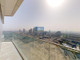 Mieszkanie na sprzedaż - Palm View Dubai, Dubai Media City, Zjednoczone Emiraty Arabskie, 182,83 m², 1 197 928 USD (4 719 835 PLN), NET-97302737