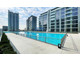 Mieszkanie na sprzedaż - District One, Residences Dubai, Mohammed Bin Rashid City, Zjednoczone Emiraty Arabskie, 96,62 m², 639 804 USD (2 520 828 PLN), NET-97302738