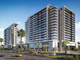 Mieszkanie na sprzedaż - Hills Park Dubai, Dubai Hills Estate, Zjednoczone Emiraty Arabskie, 99,68 m², 653 415 USD (2 607 126 PLN), NET-97302731
