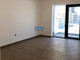 Mieszkanie na sprzedaż - Alcove Dubai, Jumeirah Village Circle, Zjednoczone Emiraty Arabskie, 83,15 m², 231 418 USD (911 789 PLN), NET-97302732