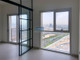 Mieszkanie na sprzedaż - Collective 2.0, Collective 2.0 Tower A Dubai, Dubai Hills Estate, Zjednoczone Emiraty Arabskie, 67,91 m², 449 223 USD (1 769 938 PLN), NET-97302747