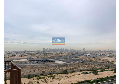 Mieszkanie na sprzedaż - Collective 2.0, Collective 2.0 Tower A Dubai, Dubai Hills Estate, Zjednoczone Emiraty Arabskie, 67,91 m², 449 223 USD (1 769 938 PLN), NET-97302747