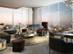 Mieszkanie na sprzedaż - Aykon City, Aykon City Tower D Dubai, Business Bay, Zjednoczone Emiraty Arabskie, 77,06 m², 537 708 USD (2 118 568 PLN), NET-97302742