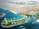 Mieszkanie na sprzedaż - Aykon City, Aykon City Tower D Dubai, Business Bay, Zjednoczone Emiraty Arabskie, 77,06 m², 537 708 USD (2 118 568 PLN), NET-97302742
