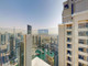 Mieszkanie na sprzedaż - Amwaj, Amwaj Dubai, Jumeirah Beach Residence, Zjednoczone Emiraty Arabskie, 474,92 m², 2 722 563 USD (10 863 025 PLN), NET-97302743