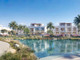 Dom na sprzedaż - Rivana Dubai, The Valley, Zjednoczone Emiraty Arabskie, 329,25 m², 1 116 264 USD (4 398 082 PLN), NET-97335369