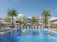 Dom na sprzedaż - Maha Townhouses Dubai, Town Square, Zjednoczone Emiraty Arabskie, 189,62 m², 667 028 USD (2 661 441 PLN), NET-97394802