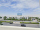 Dom na sprzedaż - The Roots DAMAC Hills 2, Trixis Dubai, Damac Hills 2, Zjednoczone Emiraty Arabskie, 174,75 m², 626 193 USD (2 467 200 PLN), NET-97394803