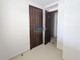 Dom na sprzedaż - The Roots DAMAC Hills 2, Trixis Dubai, Damac Hills 2, Zjednoczone Emiraty Arabskie, 174,75 m², 626 193 USD (2 467 200 PLN), NET-97394803
