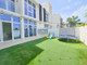 Dom na sprzedaż - The Roots DAMAC Hills 2, Trixis Dubai, Damac Hills 2, Zjednoczone Emiraty Arabskie, 174,75 m², 626 189 USD (2 498 496 PLN), NET-97394803