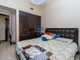 Mieszkanie na sprzedaż - Al Ramth, Al Ramth Dubai, Remraam, Zjednoczone Emiraty Arabskie, 139,17 m², 326 709 USD (1 287 235 PLN), NET-97563090