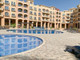 Dom na sprzedaż - Diamond Views, Diamond Views Dubai, Jumeirah Village Circle, Zjednoczone Emiraty Arabskie, 343,65 m², 598 965 USD (2 359 924 PLN), NET-97658025