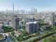 Dom na sprzedaż - District One, District One Villas Dubai, Mohammed Bin Rashid City, Zjednoczone Emiraty Arabskie, 328,29 m², 2 520 759 USD (9 931 792 PLN), NET-98247311
