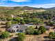 Dom na sprzedaż - 5400 N Spotted Dog Trail Chino Valley, Usa, 196,3 m², 619 000 USD (2 438 860 PLN), NET-97302876