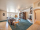 Dom na sprzedaż - 13293 E Remington Road Prescott Valley, Usa, 238,85 m², 825 000 USD (3 250 500 PLN), NET-97302889